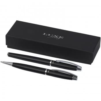 Duo Pen Gift Set