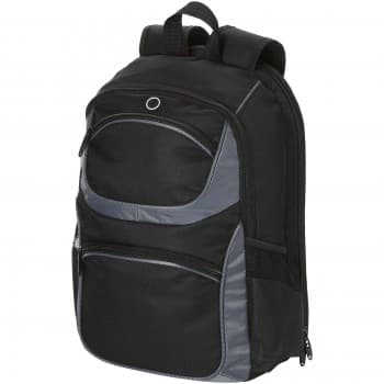 Continental 15.4'' laptop backpack