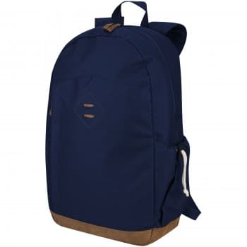 Chester 15.6'' laptop backpack