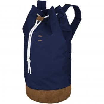 Chester sailor backpack