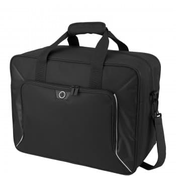 Stark tech duffel bag