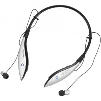 Echo Bluetooth® neckband