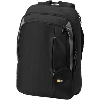 Reso 17'' laptop backpack