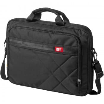 Quinn 17'' laptop and tablet case