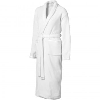 Bloomington ladies bathrobe