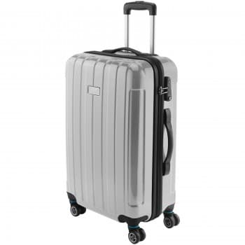 Spinner 24'' carry-on trolley