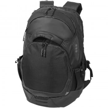 Tangent 15.6'' laptop backpack