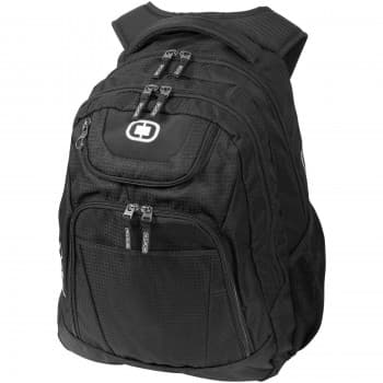 Excelsior 17'' laptop backpack