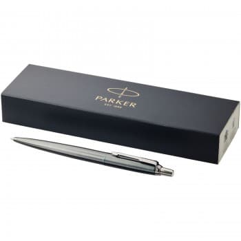 Jotter Oxford premium ballpoint pen