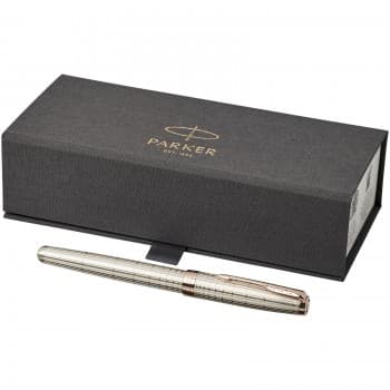 Sonnet rollerball pen