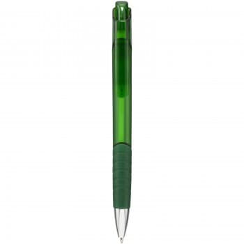 Parral ballpoint pen