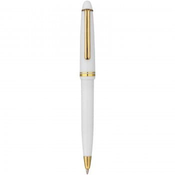 Elvey ballpoint pen