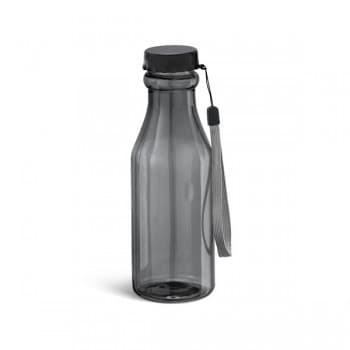 Jim Tritan Sports Bottle 510ml