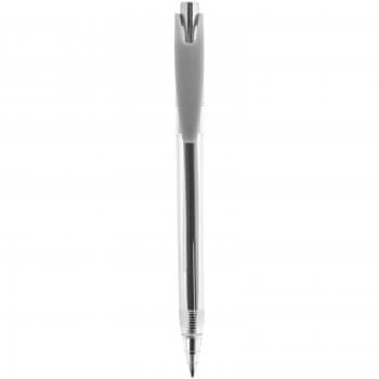 Tavas ballpoint pen