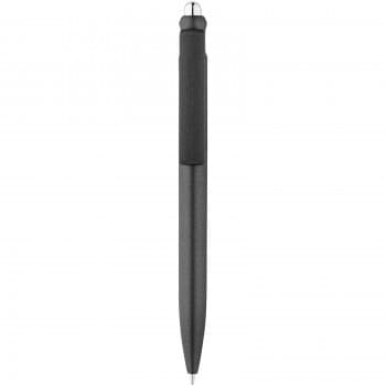 Gallway ballpoint pen