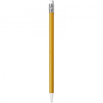 Caball mechanical pencil