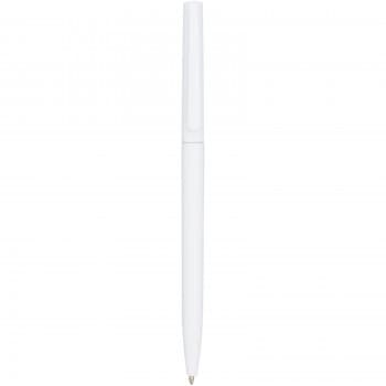 Mondriane BP pen solid - BK