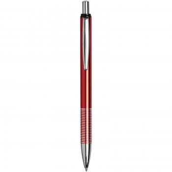 Baxter ballpoint pen-BK