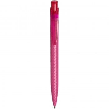 Almaz ballpoint pen-BK