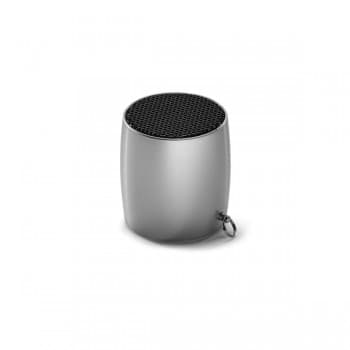 Mini Speaker With Microphone