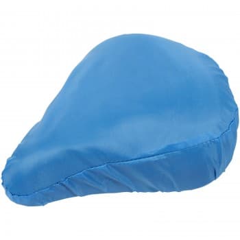 Mills bike seat cover