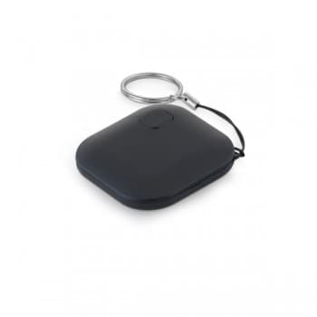 Bluetooth Tracking Device