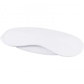 Aurora sleeping mask - BK