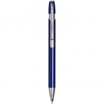 Milan ballpoint pen-BK