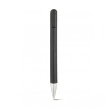 ABS Ball Pen With 4GB UDP Memory