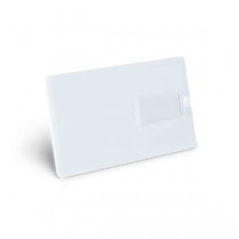 UDP Flash Drive Card 4GB