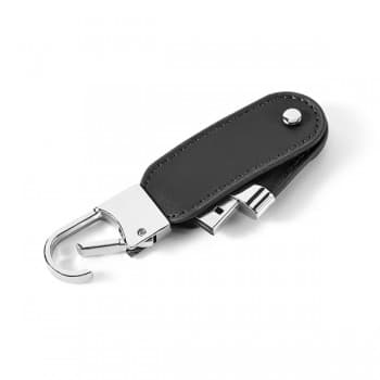 USB Flash Drive 4GB