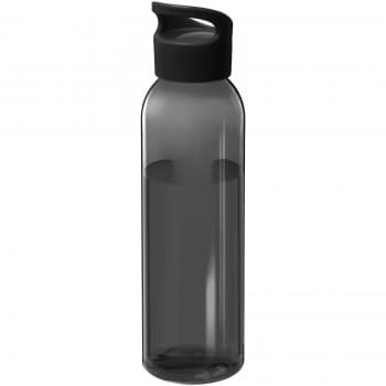 Sky 650 ml Tritan sport bottle