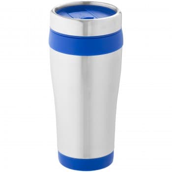 Elwood 410 ml insulated tumbler