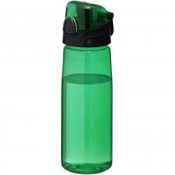 Capri 700 ml sport bottle