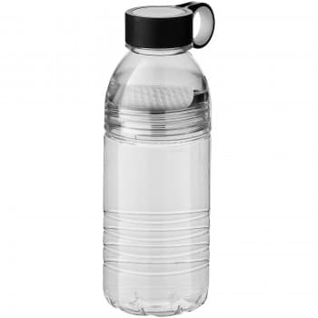 Slice 600 ml Tritan? sport bottle