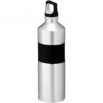 Nassau 750 ml sport bottle