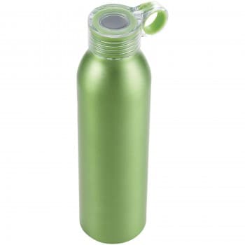 Grom 650 ml sports bottle