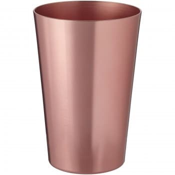 Glimmer 400 ml tumbler