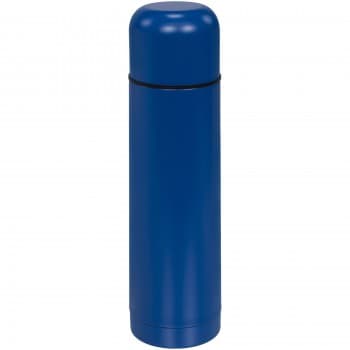 Gallup matte 500 ml vacuum insulated flask