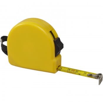 Clark 3 metre measuring tape