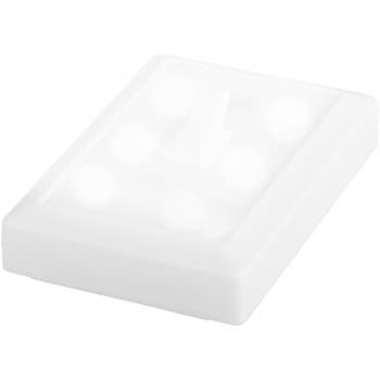 Switz 6-LED light