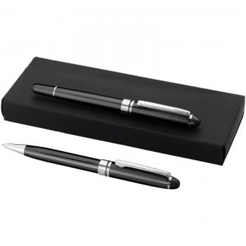 Bristol writing set