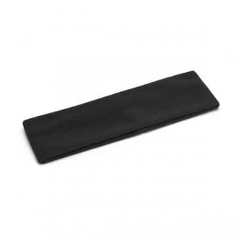 Polar Fleece Headband