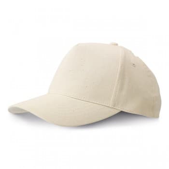 Cotton Cap