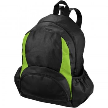 Bamm-Bamm non-woven backpack