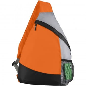 Armada sling backpack