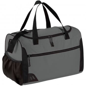 Rush duffel bag