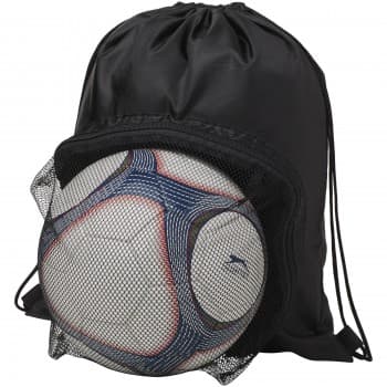 Goal Soccer Rucksack