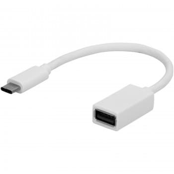 Prim type-C USB adaptor cable