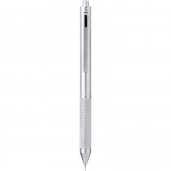 Casablanca 4-in-1 ballpoint pen